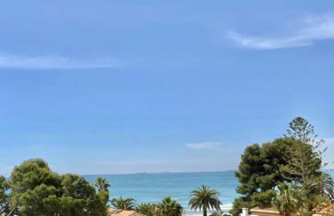 Hogar en Benicasim - Photo 13