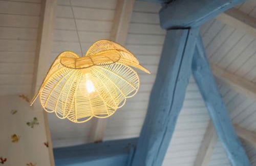 Apartamentos Boutique Casa Cigarrán - Foto 38