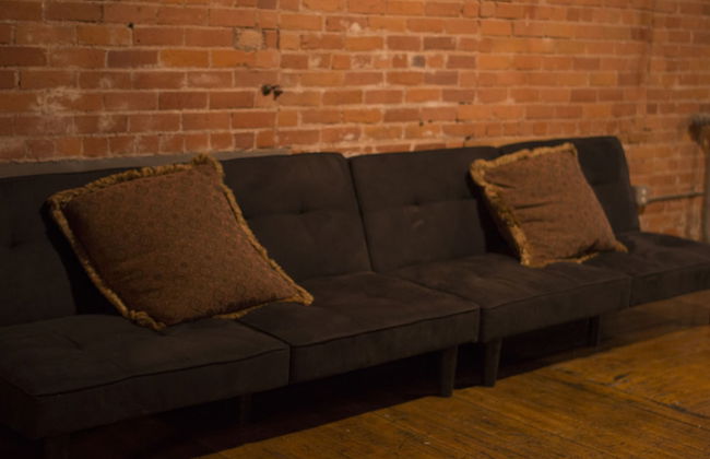 The Botticelli Club - Classic - Foto 3