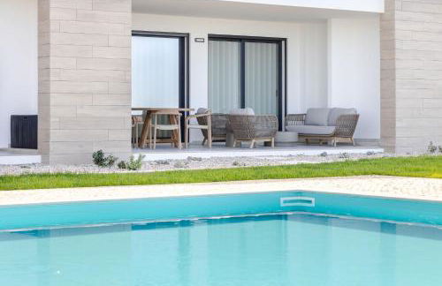 Vale Furado Sea & Serenety - BY SCH - C - Foto 32