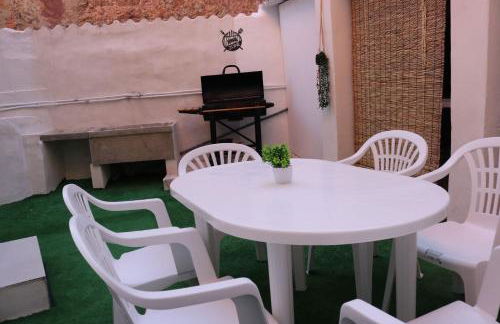 La Casa del Castell - Foto 13