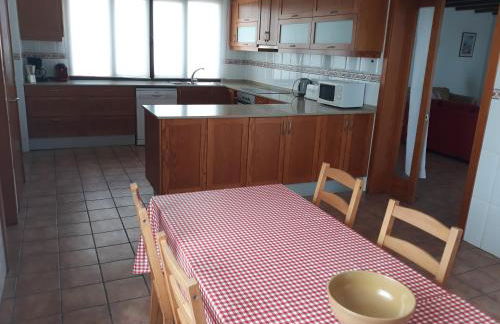 Villa Elegante - Foto 10