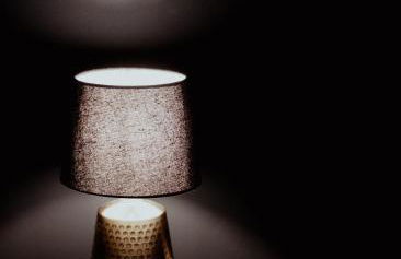 Suite Love Room Les Secrets d'Eden Rose- escapade romantique à 2 - Foto 8