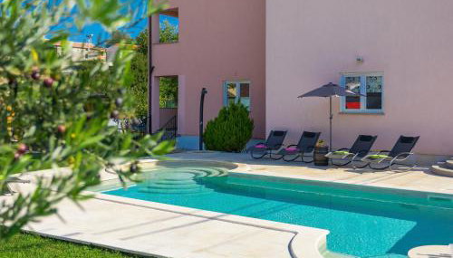 Holiday Home Paus by Interhome - Photo 3