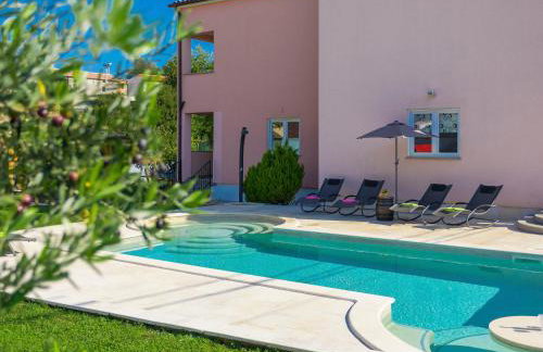 Holiday Home Paus by Interhome - Foto 3