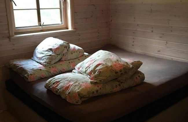 Solferie Holiday Cottage Langenes - Foto 4