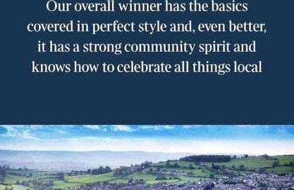 Cuckoo Penn Hideaway - Luxury Cotswold Retreat - Foto 44