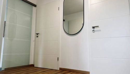 Moderne Ferienwohnung Zweifall - Foto 5