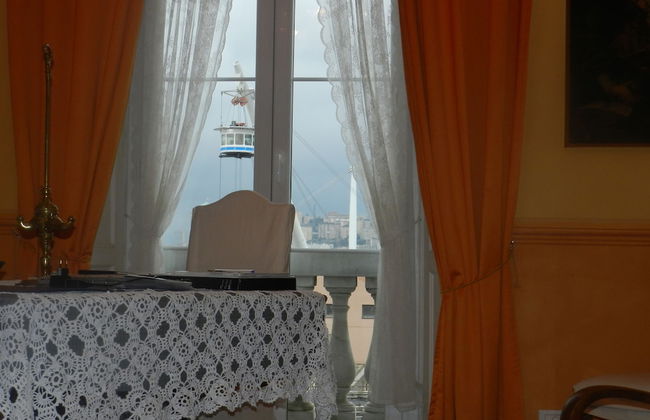 Bigo Guest House - Foto 16