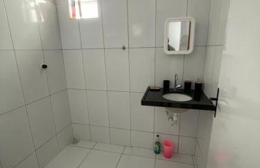 Canto de Bella - Foto 27