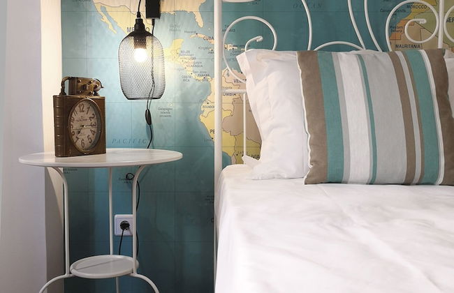 Travellers Pearl by Story Tellers - Foto 8