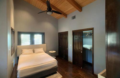 Ranch Resort Suite Near Sequoias - Foto 9