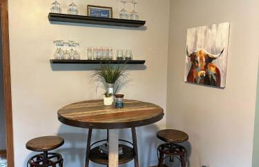 Huge 5 Bedroom 2 12 Bathroom And Pet Friendly - Foto 23