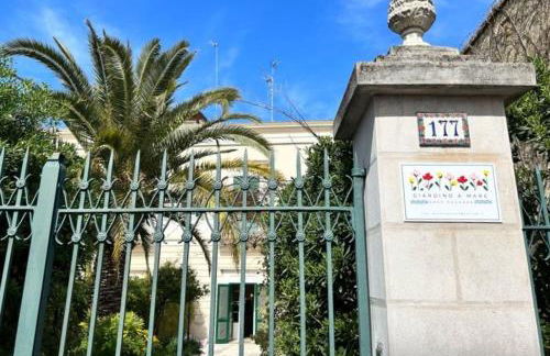 Giardino a Mare - Foto 25