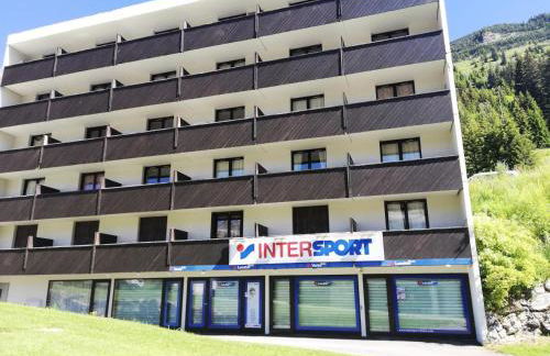 Résidence Pégase - maeva Home - Appartement 3 Pièces 8 personnes - Sélection MAE-3663 - Foto 4