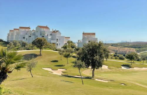 Valle Romano Golf Getaway - Photo 23