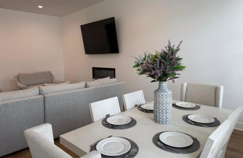 Hotel Apartment at Norton Commons - Foto 18