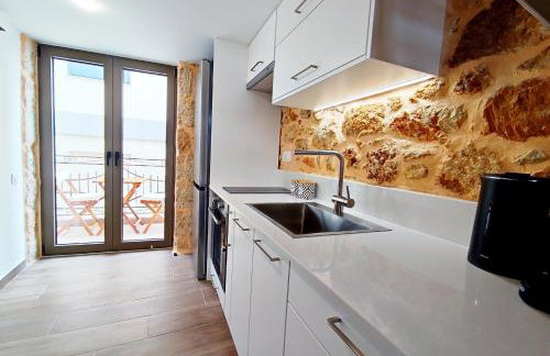 Setoija Guest House - Foto 6