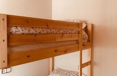 Loft del Taga - Foto 15