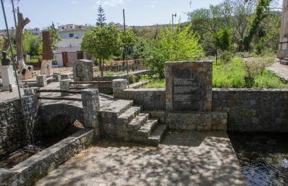 Lydia's Apartment - Foto 19