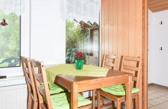 Wiesenhof Nordsee - Photo 31