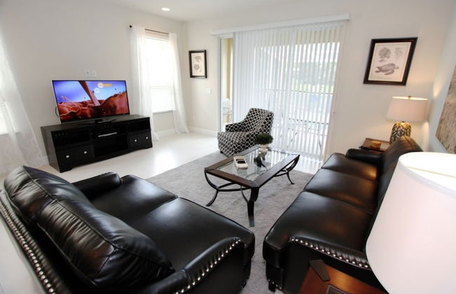 1507 Dream - Foto 80