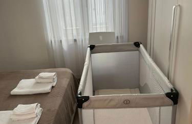 Apartment Malpensa - Foto 14