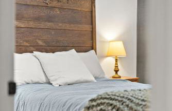 Quiet East Memphis Duplex The Green House - Foto 29