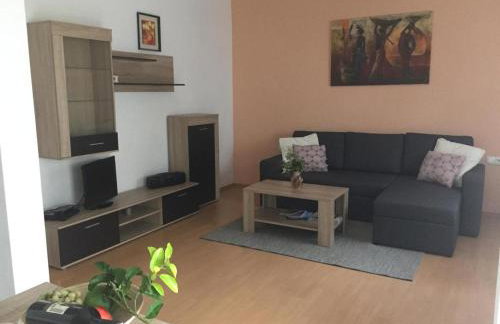 Villa Ivva - Foto 27