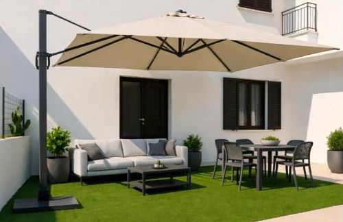 Budoni -San Pietro - Foto 1