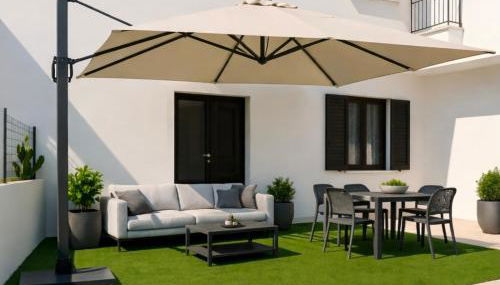 Budoni -San Pietro - Foto 1