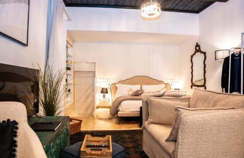 Il Vicolo dell'Orto SUITE - Foto 17