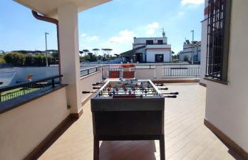 Villa Bassani, grande e luminosa ideale per gruppi - Photo 11