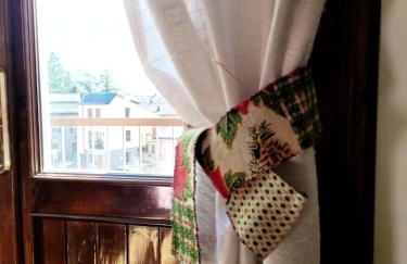 I Faggi Rossi - Foto 14