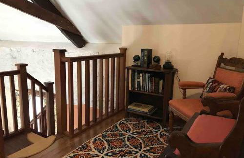 The Apple Press - Sweethay - Foto 25