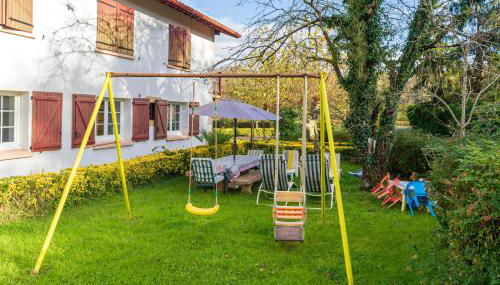 Appartement Handia - Foto 2