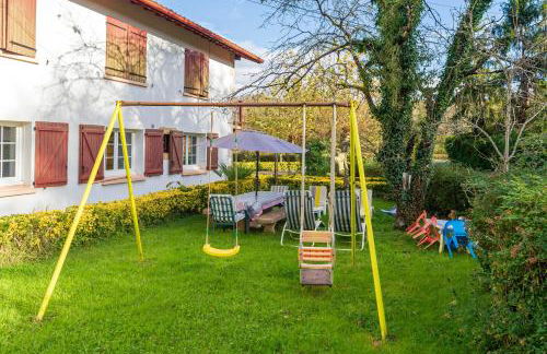 Appartement Handia - Foto 2