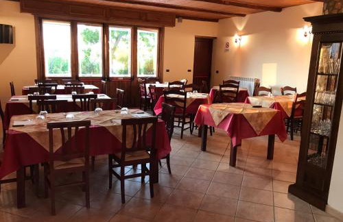 Agriturismo Pirara - Foto 25