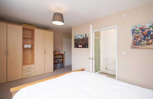 Rent My Spa Home with Pool table Hottub and Sauna - Foto 14