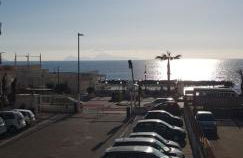 GIOIA Holiday Home - Foto 80