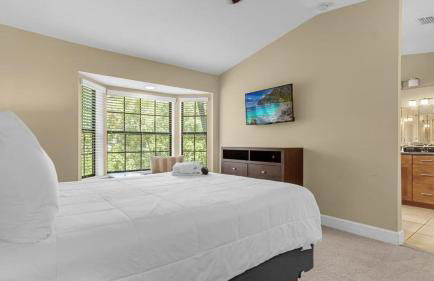 Family Summer Trip - Renovated TownHome by Disney! - Foto 24