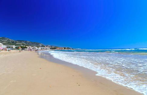 Casa Blanca - Foto 20