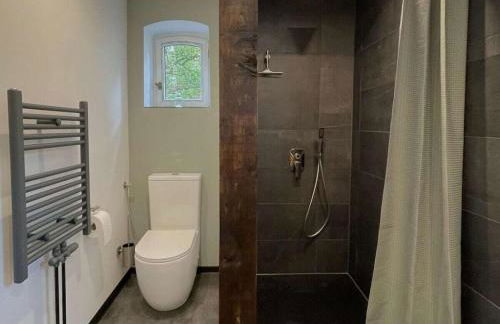 Holiday home in Hemmoor with swimming pool - Foto 19