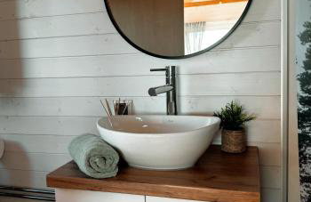 Horyzont Spokoju - Foto 19