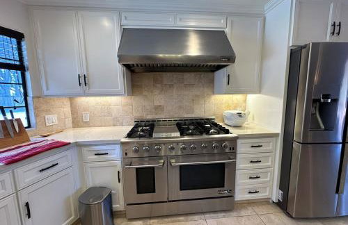 4300 sq ft Bay Escape, Near Beach, Golf and Trails - Foto 27