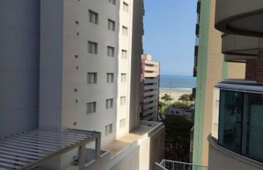 Unique Santos Residence - Photo 14