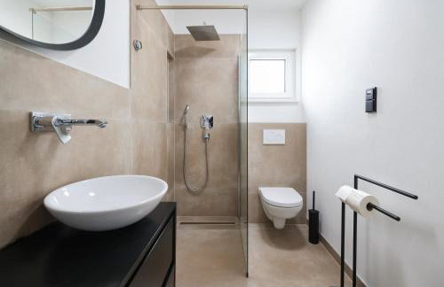 Apartman rudolf - Foto 8