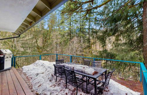 Azalea Breeze - Foto 24