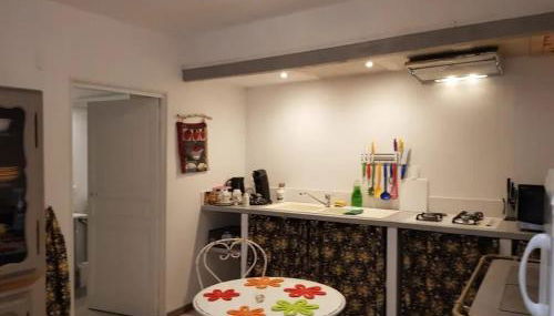 Studio moderne à Montagnac-Montpezat - 32 m² tranquille - Foto 3