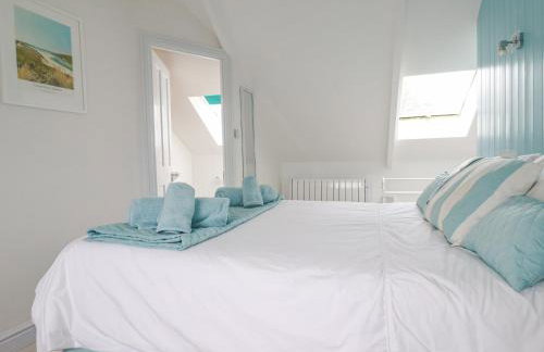 Dale Cottage - Foto 22